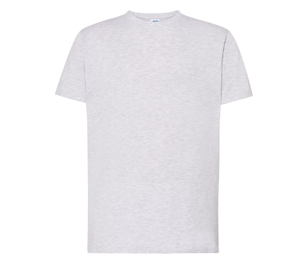 T-shirt Hit 170 g personnalisé