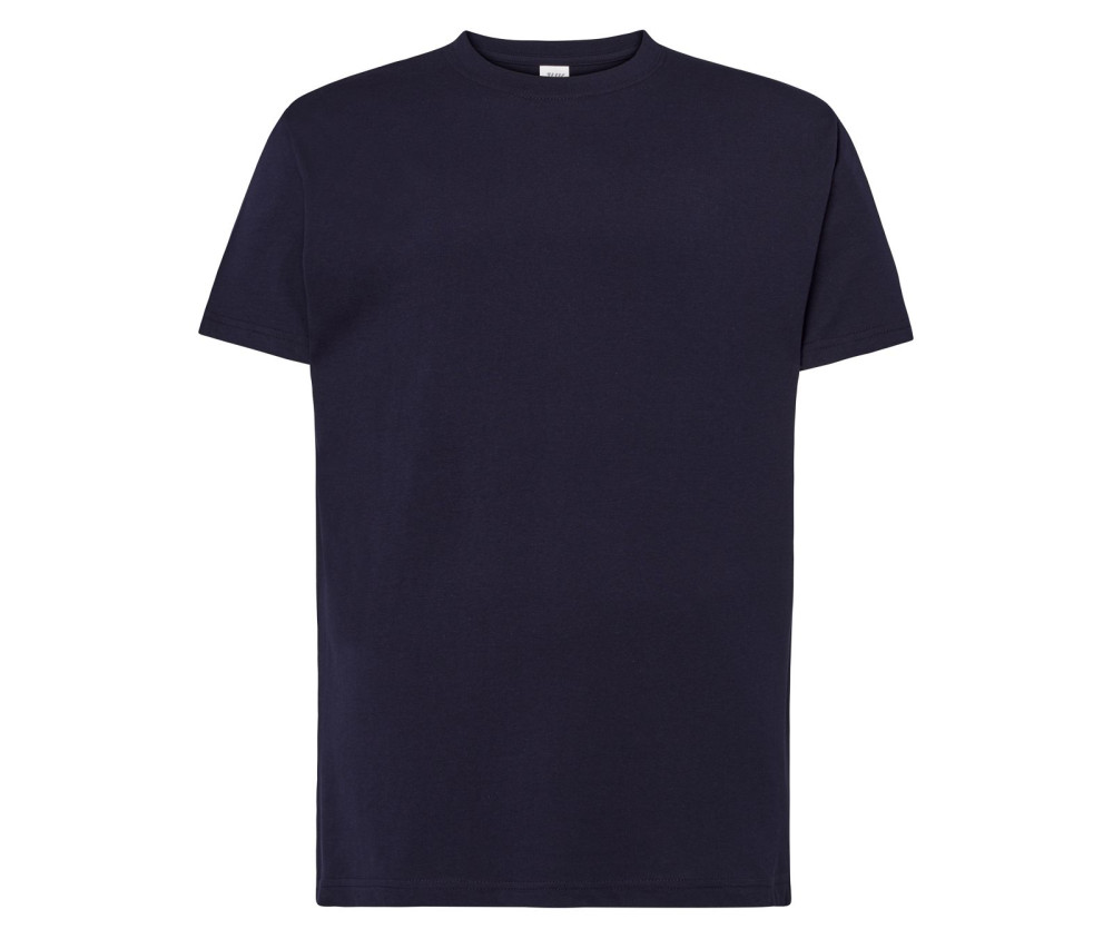 T-shirt Urban personnalisé