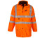 HI-VIS 7-IN-1 JACKET