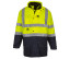 HI-VIS 7-IN-1 JACKET
