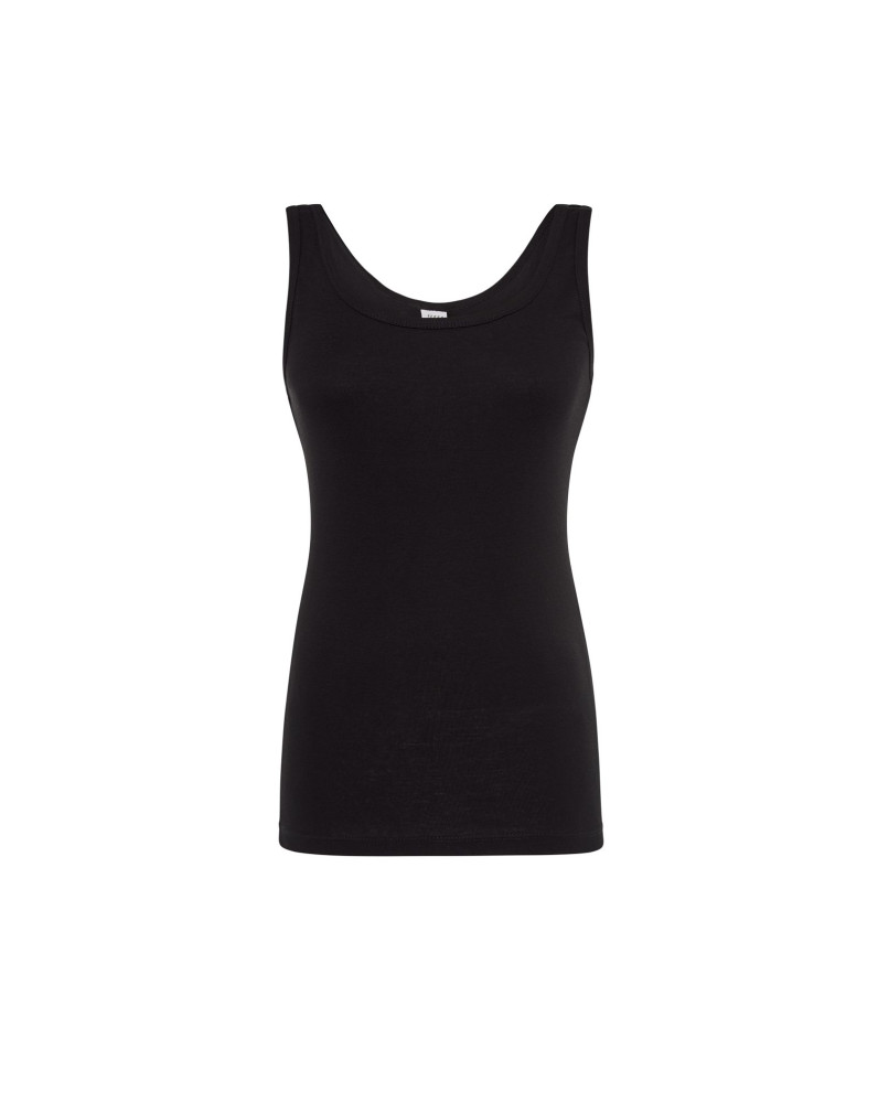 T-shirt femme Victoria 160 g personnalisé