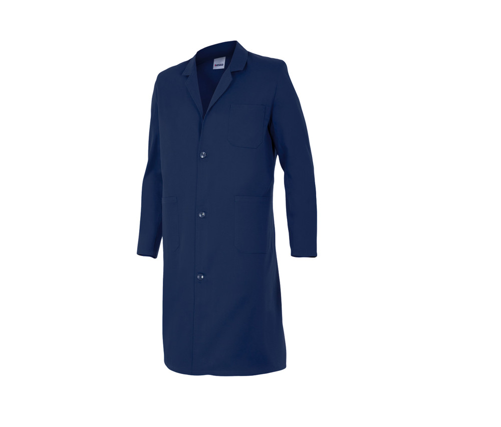 Blouse de travail personnalisé