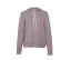 UNISEX FLEECE PULLOVER HOODIE