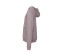 UNISEX FLEECE PULLOVER HOODIE