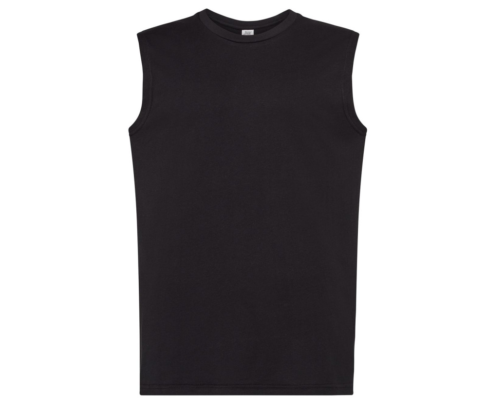 MAN URBAN TANK TOP JHK personnalisé