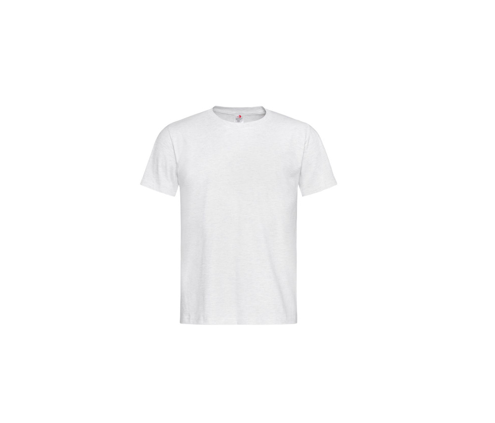 T-shirt unisexe Classic-T · Stedman personnalisé