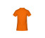WOMEN’S SUPERIOR POLO