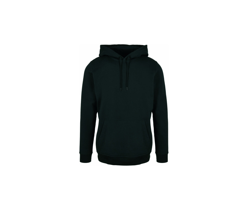 Sweat à capuche 270 g · Build Your Brand personnalisé