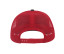 RAPPER CANVAS