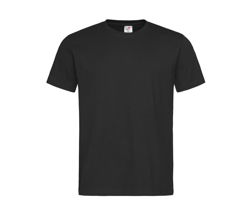 T-shirt Comfort-T · Stedman personnalisé