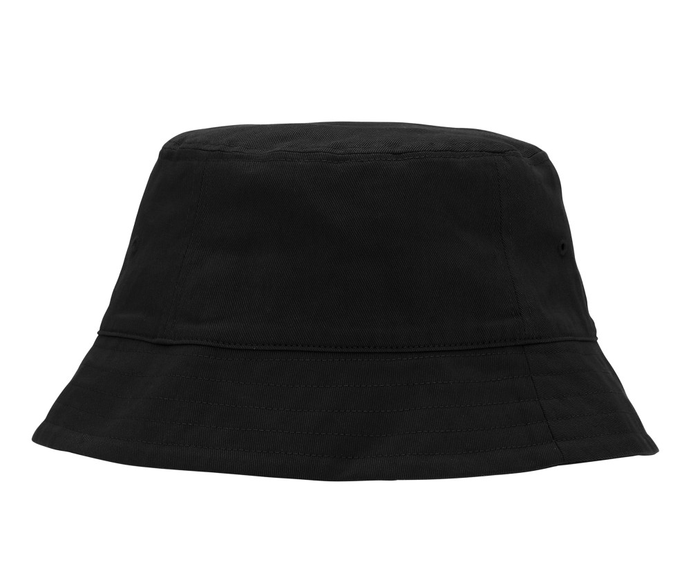 Bob coton bio NEUTRAL personnalisé