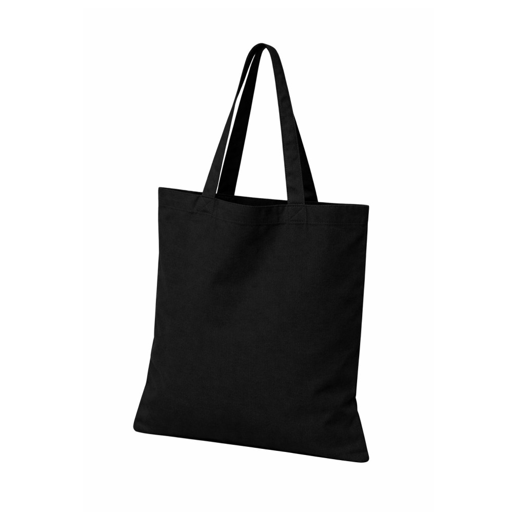 Tote bag coton recyclé personnalisé