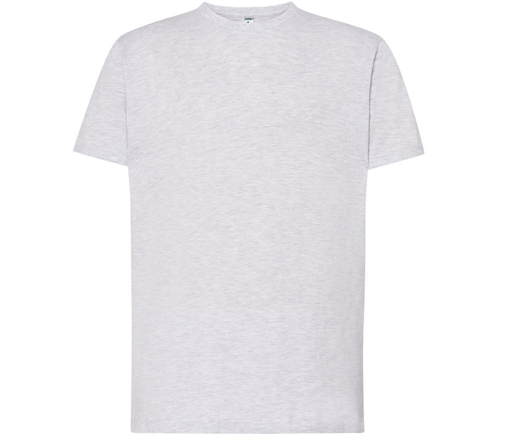 T-shirt Super T 150 g personnalisé