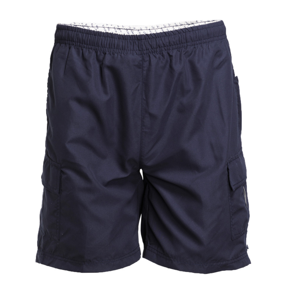 Short de sport PEN DUICK personnalisé