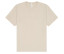 UNISEX SHORT SLEEVE HEAVY TEE