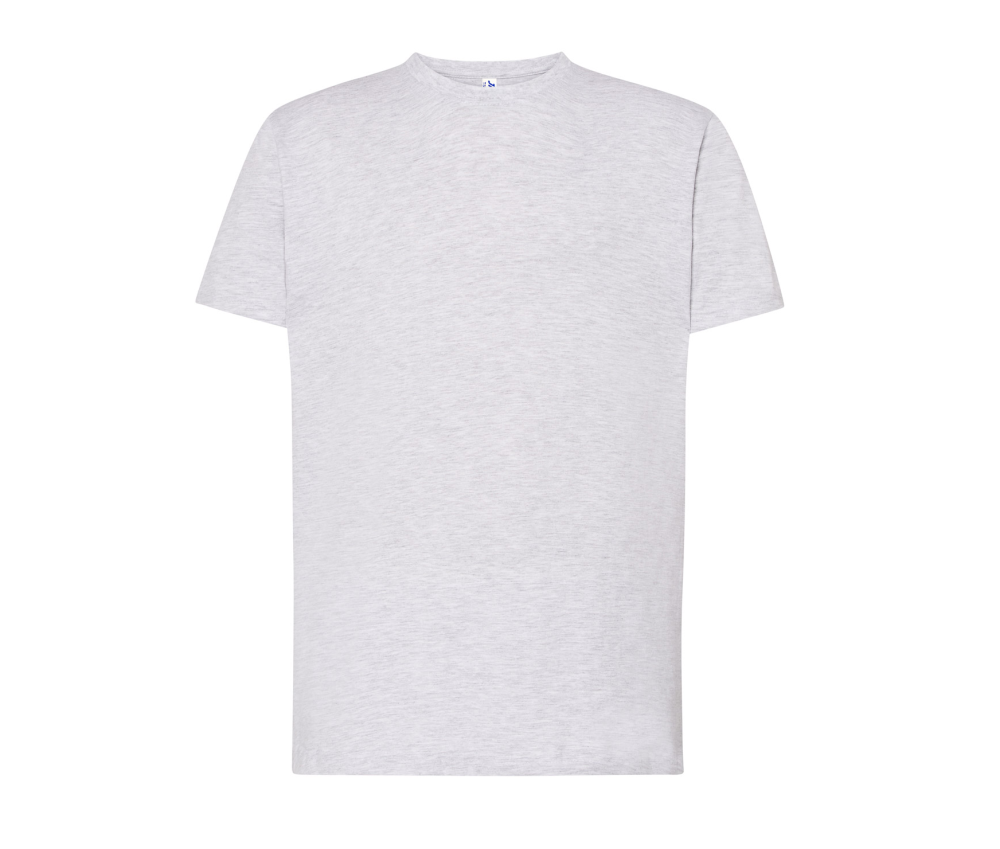 T-shirt premium enfant 190 g personnalisé