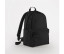 PREMIUM RECYCLED BACKPACK