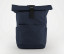 PREMIUM RECYCLED ROLL TOP BACKPACK