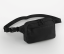 PREMIUM RECYCLED CROSS BODY BAG