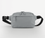 PREMIUM RECYCLED CROSS BODY BAG