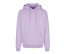 BASIC HOODY