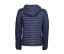 LADIES HOODED OUTDOOR CROSSOVER