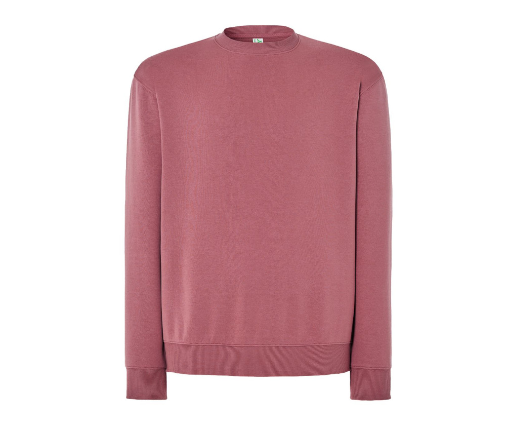 Sweat col rond unisexe 290 g personnalisé
