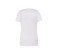 LADY SPORT T-SHIRT