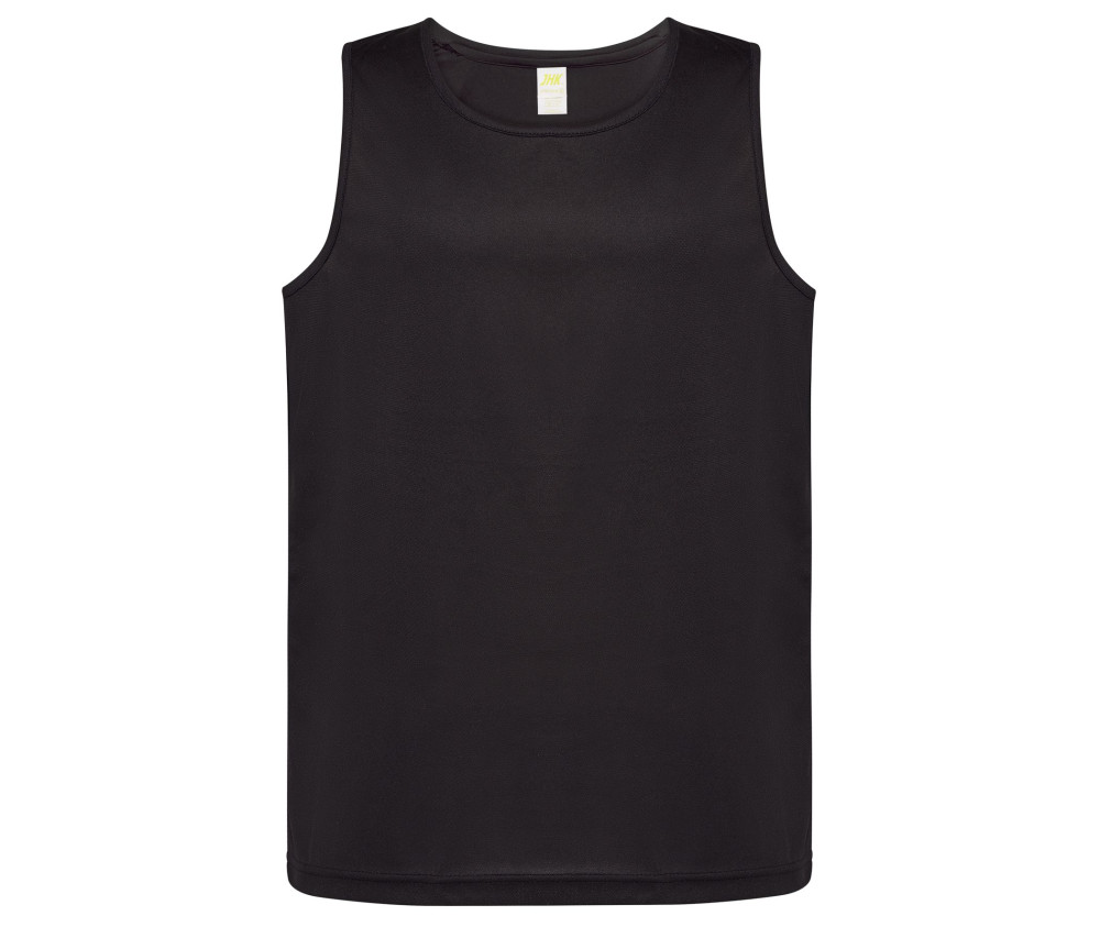 T-shirt sport Aruba homme personnalisé