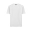 UNISEX PREMIUM-T NEO