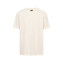 UNISEX PREMIUM-T NEO