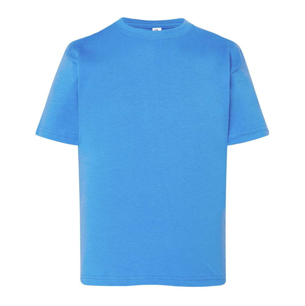 T-shirt enfant personnalisé