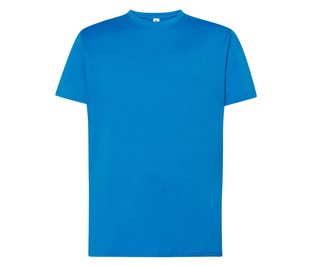T-shirt Pop Tee 150 g personnalisé
