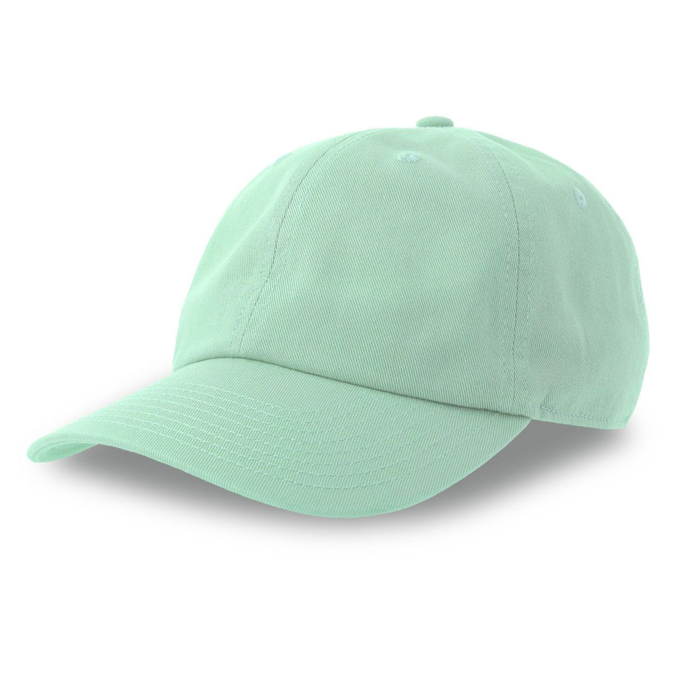 Casquette Dad Hat · Atlantis personnalisé