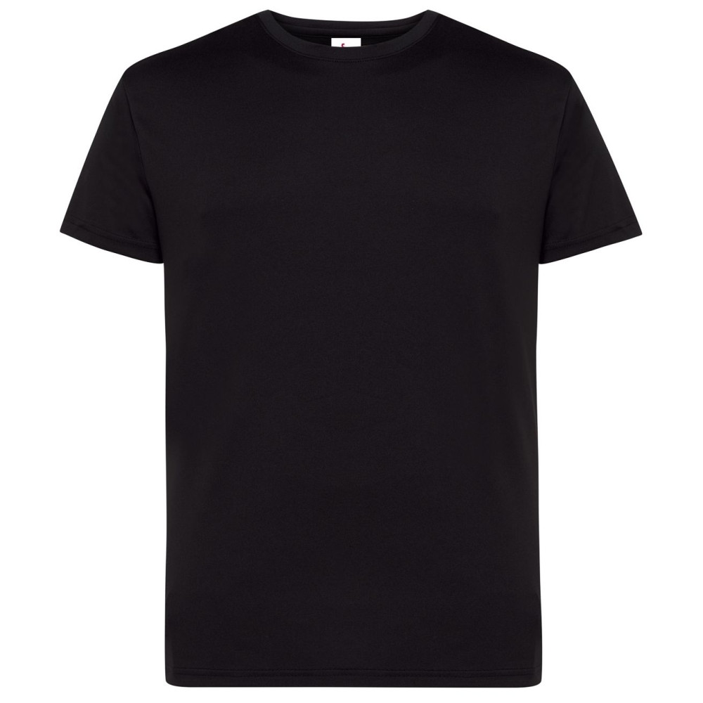 T-shirt sport JT respirant personnalisé