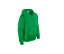 HEAVY BLEND ADULT FULL ZIP HOODED SWEATSHIRT