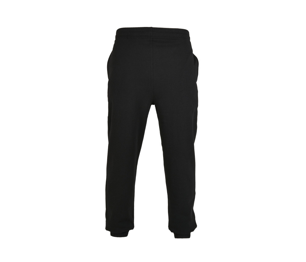 Pantalon de jogging 270 g personnalisé