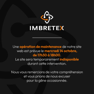 Maintenance