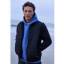 LIBERTY