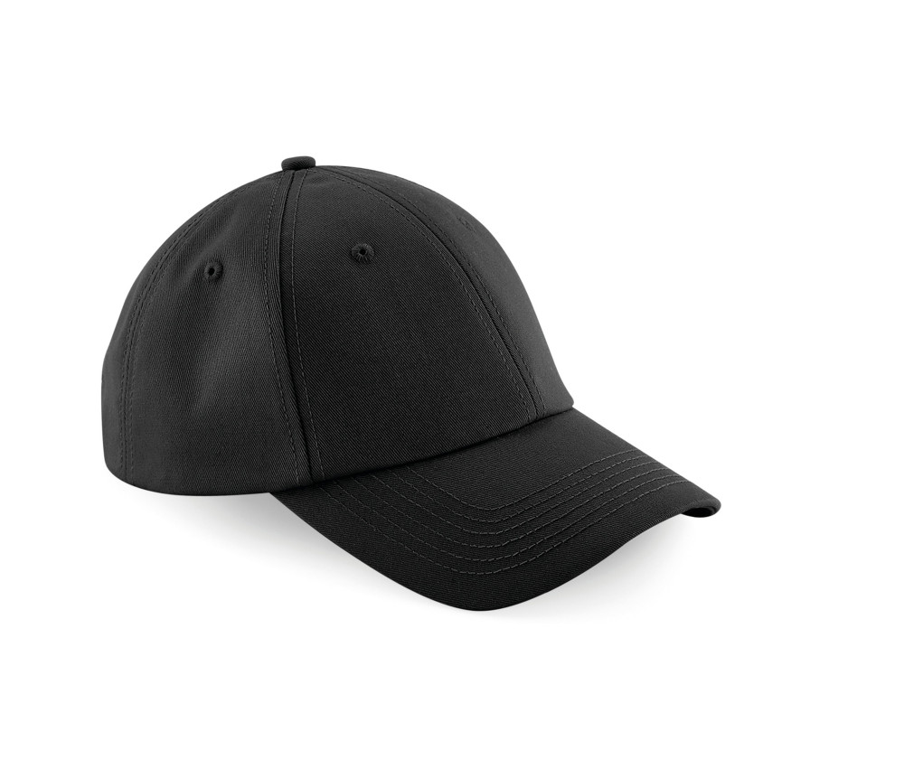 Casquette baseball classique BEECHFIELD personnalisé