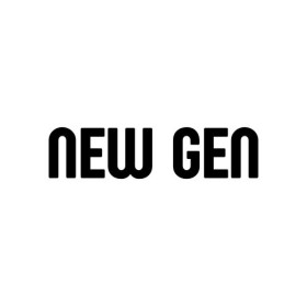 NEWGEN