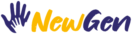 NEWGEN