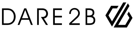 DARE2B